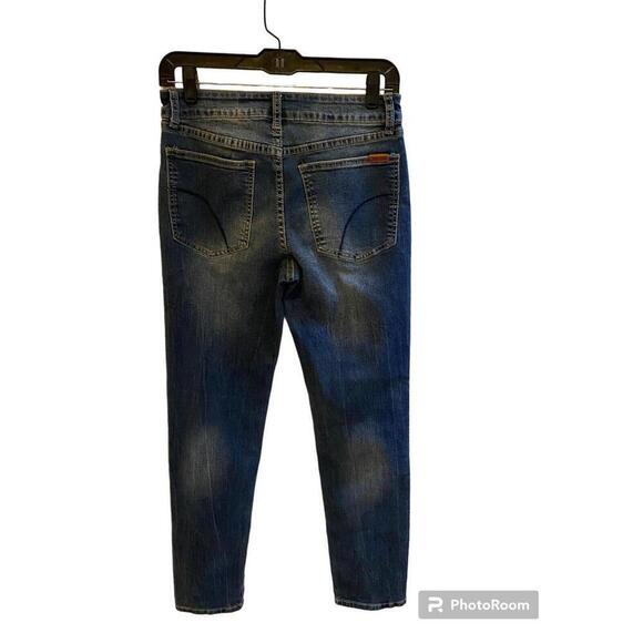 Kids/Teens Joes Jeans Straight Leg. Sz. 16 - Picture 2 of 4